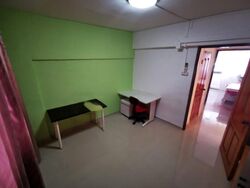 Blk 270 Tampines Street 21 (Tampines), HDB 4 Rooms #463239231